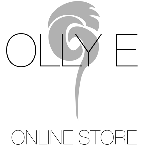 Olly E Online Store
