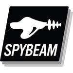 Spybeam Books