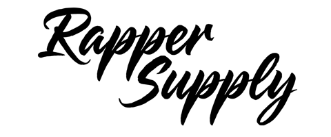 Rapper Supply