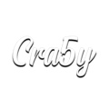 Cra5y