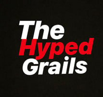 TheHypedGrails