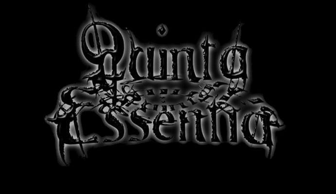 Quinta Essentia band Home