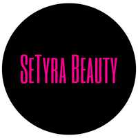 SeTyra Beauty