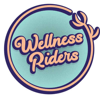 Wellness Riders 
