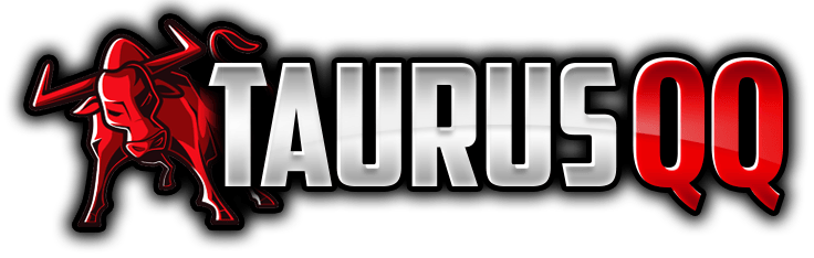 SITUS POKER ONLINE, DOMINO QIU QIU DAN BANDARQQ : TAURUSQQ Home