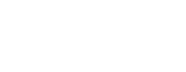 Toronto Supply Co