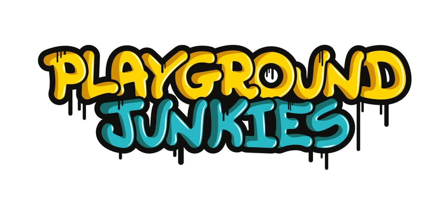 playgroundjunkies Home