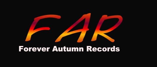 Forever Autumn Records Home