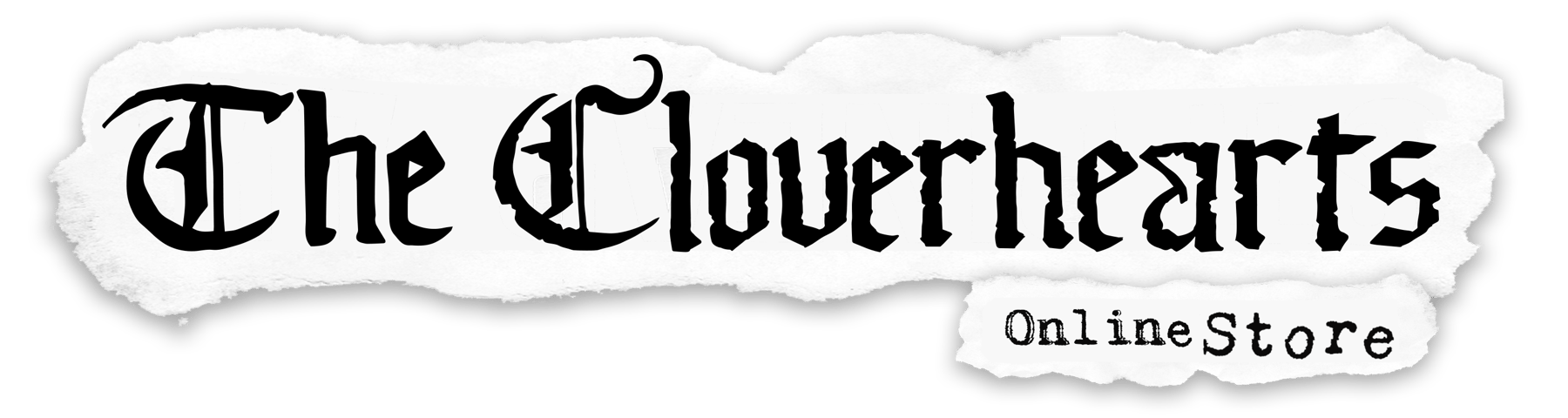 thecloverhearts