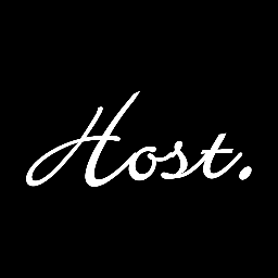 Host Clothing
