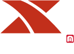 Xterra Watches by Rockwell