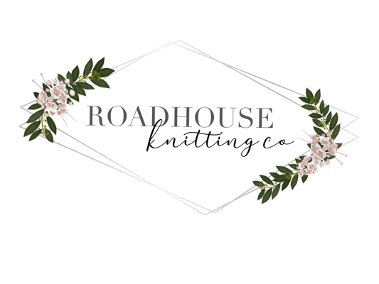 Roadhouse Knitting Co. Home