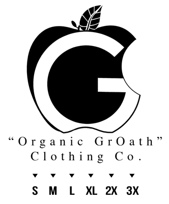 organicgroath Home