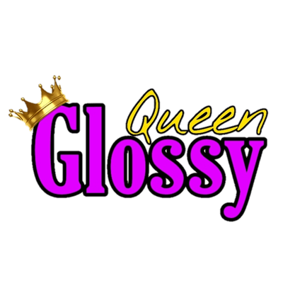 glossyqueen  Home