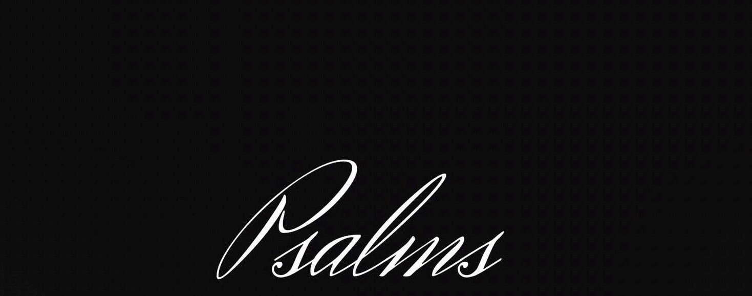 Psalms