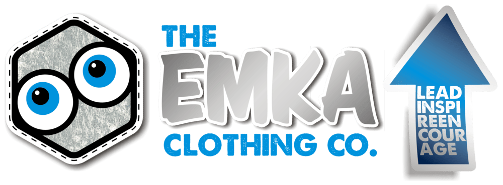 emka Clothing
