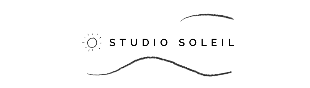 Studio Soleil Home