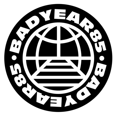BADYEAR85