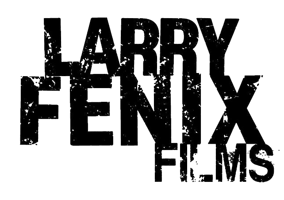 Larry Fenix Films, LLC