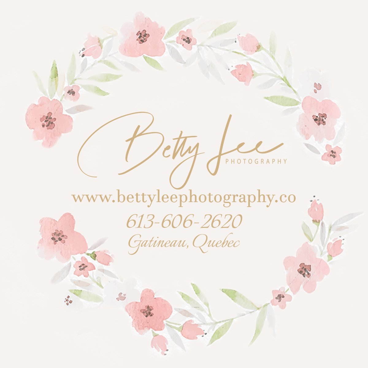 Betty Lee Photography