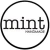 Mint Handmade 