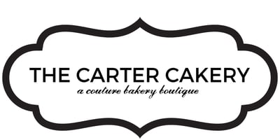 The Carter Cakery