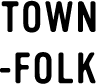 town-folk Home