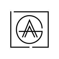 AGLA & the Crows - SHOP