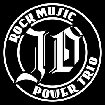 JD Power Trio Official Store Home