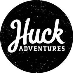 Huck Adventures