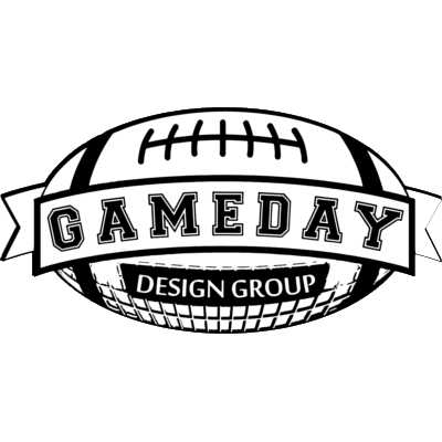 Game Day Design Group