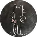 Nora Marleen Illustration Home