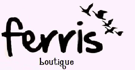Ferris Boutique