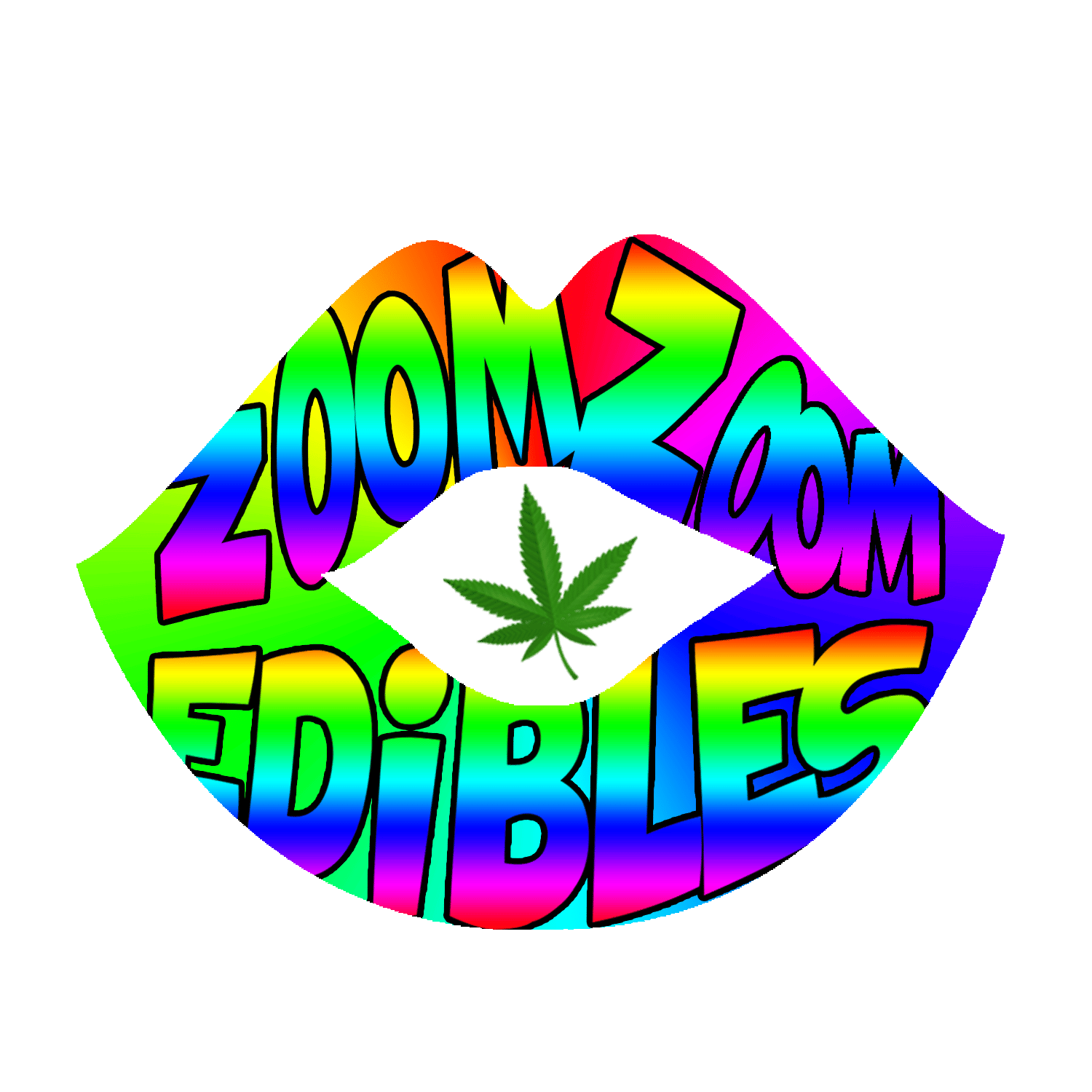 ZoomZoomEdibles