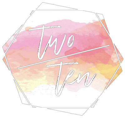 TwoTenDesigns