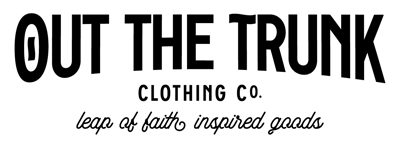 Out the Trunk Clothing Co.