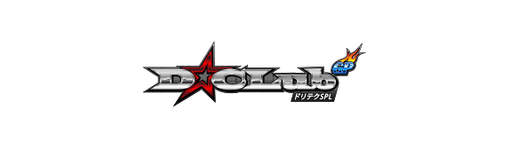 D★CLub GP Home