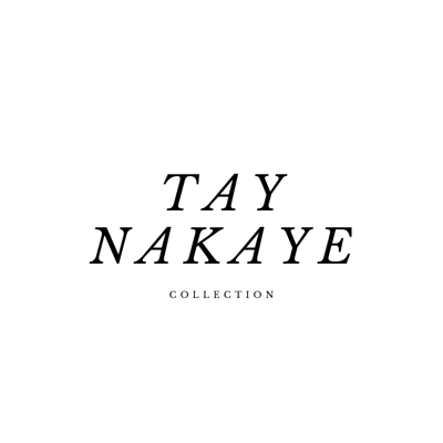 Tay Nakaye Collection