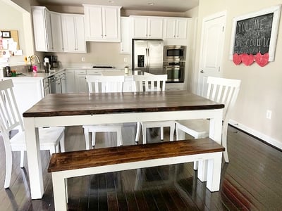 Slideshow image 1