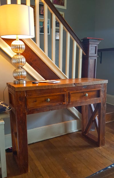 Slideshow image 3
