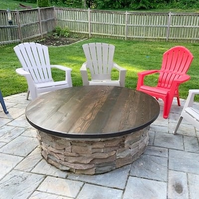 Slideshow image 4