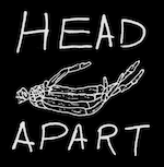 Head Apart