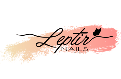 Leptir Nails