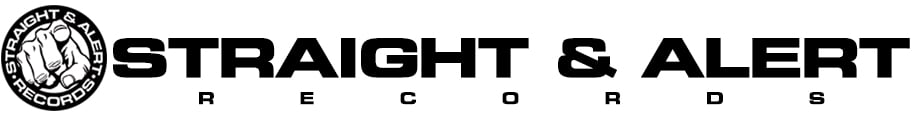 Straight & Alert records