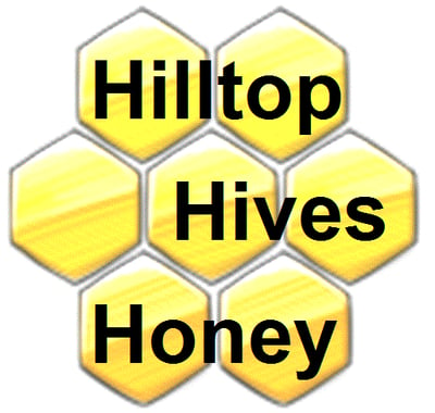 Hilltop Hives & Honey SA