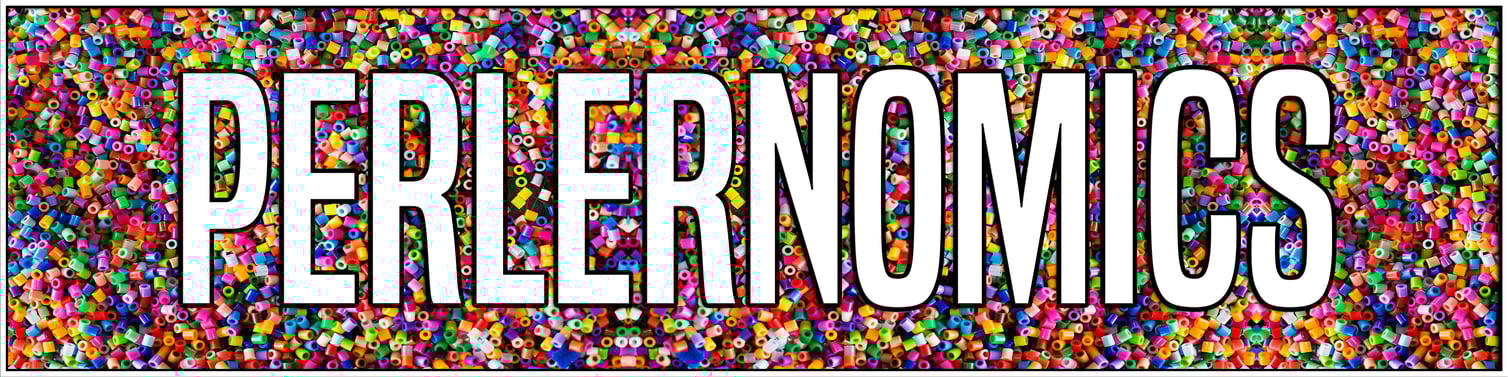 Perlernomics