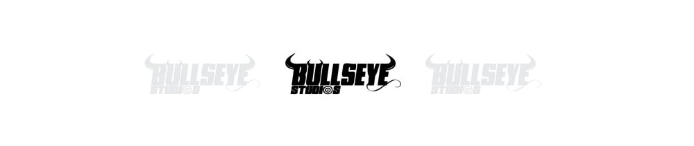 BullseyeStudios