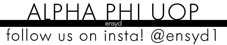 alphaphiuop