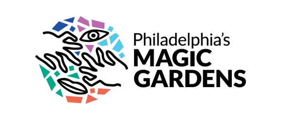 Philadelphia's Magic Gardens