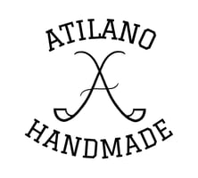 Atilano Handmade Home
